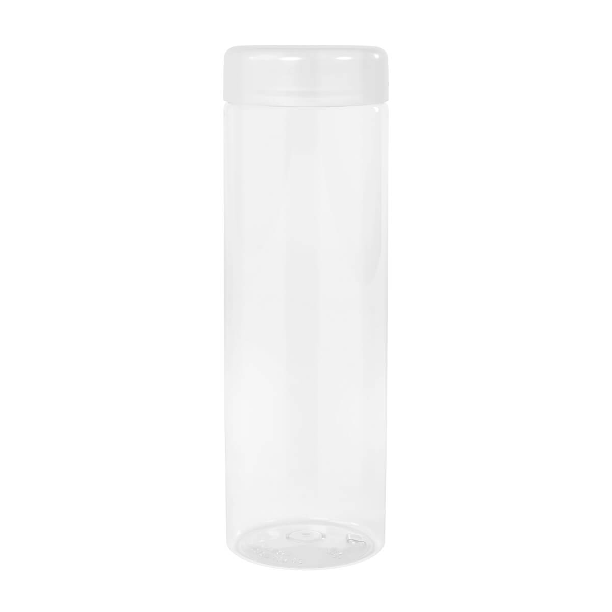 CC2248-BLANCO